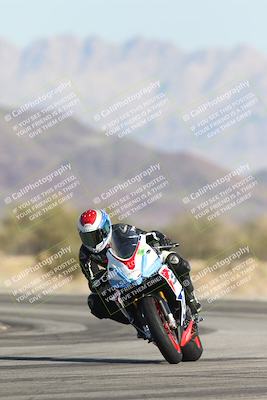 media/Nov-30-2025-TrackXperience (Sun) [[c0061d280f]]/3-Level 1/Session 2 (Turn 14)/